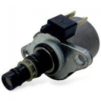 Electrovalvă Cutie de Viteze Volvo - 4420835721