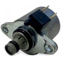 Electrovalvă Cutie de Viteze Volvo - Cod 4420855721