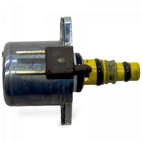 Electrovalvă Cutie de Viteze Volvo 4420865721