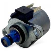 Electrovalvă Cutie de Viteze pentru Volvo - 4420845721