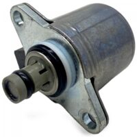 Electrovalvă cutie de viteze Volvo 4420855721