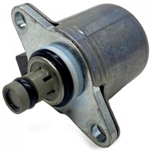 Electrovalvă cutie de viteze volvo 4420855721 1 Electrovalvă cutie de viteze volvo 4420855721
