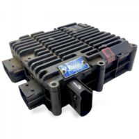 Unitate de Control Cutie de Viteze ECU Volvo (Cod: 22033768, 23646701)