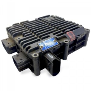 Unitate de control cutie de viteze ecu volvo (cod: 22033768, 23646701) 1 Unitate de control cutie de viteze ecu volvo (cod: 22033768, 23646701)