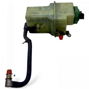 Rezervor ulei servo direcție volvo 21521830 1 Rezervor ulei servo direcție volvo 21521830
