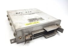 Unitate de Control EDC Volvo 3979152 / 8113421 / 8150396 / 8143655 / 8119421 BPC 077