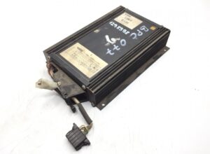 Unitate de control volvo 1288998 pbc-041 trobox 77700072