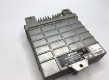Unitate de control cutie de viteze ECU Bosch 0260001009 pentru Volvo