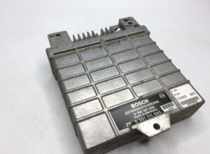 Unitate de control cutie de viteze ecu bosch 0260001009 pentru volvo 1 Unitate de control cutie de viteze ecu bosch 0260001009 pentru volvo
