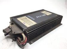 Unitate de control Volvo 12957919 BFC078