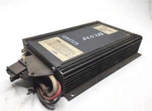 Unitate de control volvo 12957919 bfc078 1 Unitate de control volvo 12957919 bfc078