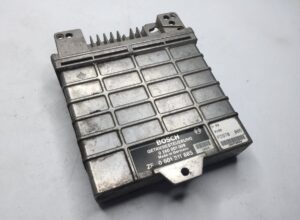 Unitate de control cutie de viteze bosch 0 260 001 009 zf 0 501 211 685 1 Unitate de control cutie de viteze bosch 0 260 001 009 zf 0 501 211 685