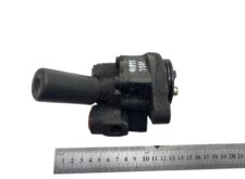 Pompa de Combustibil pentru Camion SCANIA (Cod: 1539298)