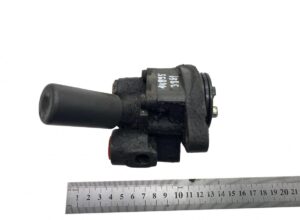 Pompa de combustibil pentru camion scania (cod: 1539298) 1 Pompa de combustibil pentru camion scania (cod: 1539298)