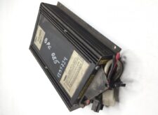 Unitate de control Volvo, cod 1295724, model BPC 085