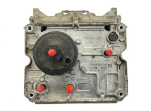 Pompa adblue iveco stralis bosch 504374326 0 444 022 021 24v