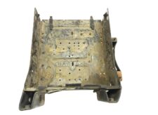 Suport Baterie Iveco 41042926 5802719681