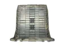 Capac pentru cutia bateriei Iveco Daily, cod 98474429