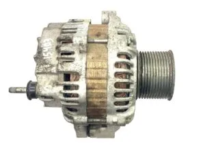 Alternator iveco 504028095 – piese auto recondiționate