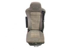 Scaun Șofer Iveco 5801416515 - Model Confort