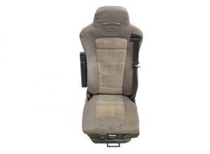 Scaun șofer iveco 5801416515 – model confort