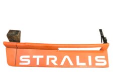 Spoiler lateral cabină stânga Iveco Stralis 504304739 504350582 5801735386 504153436 504163268 504153435 504304742 504350567