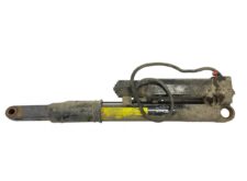 Cilindru Rabatare Cabină Iveco 504065532 / 5802187029 / 500368557