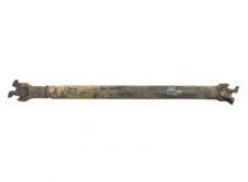 Arbore Cardanic Iveco 41210215 41210212 5802170447