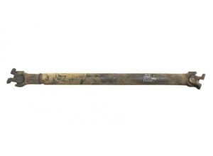 Arbore cardanic iveco 41210215 41210212 5802170447 1 Arbore cardanic iveco 41210215 41210212 5802170447