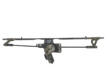 Mecanism ștergătoare parbriz Iveco 99439635 5802101152 99439637