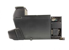 Frigider Iveco, coduri 5801710340, 5801598123, 5801591907, 5801601305