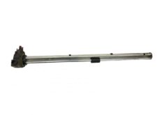 Unitate de preluare combustibil Iveco coduri 41042850, 41042312, 41042768