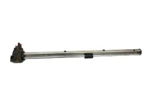 Unitate de preluare combustibil iveco coduri 41042850, 41042312, 41042768 1 Unitate de preluare combustibil iveco coduri 41042850, 41042312, 41042768