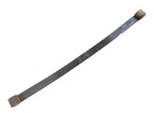 Arc lamelă axa față stânga Iveco 41226736/41226841