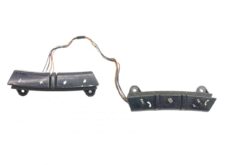 Modul Comutator pe Volan Iveco (Stânga și Dreapta) 5801573195 / 5801731307