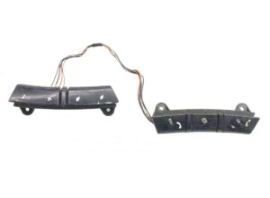 Modul comutator pe volan iveco (stânga și dreapta) 5801573195 / 5801731307 1 Modul comutator pe volan iveco (stânga și dreapta) 5801573195 / 5801731307