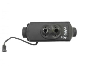 Incalzitor de aer pentru iveco, coduri 504001621, 5801383361, 504274062, 5801801485, 12v 1 Incalzitor de aer pentru iveco, coduri 504001621, 5801383361, 504274062, 5801801485, 12v