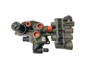 Uscător de aer iveco 5801414930 42567461 42566843 1 Uscător de aer iveco 5801414930 42567461 42566843
