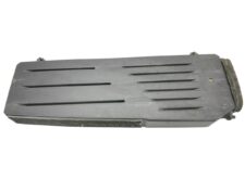 Filtru de Aer Iveco 504065002-12