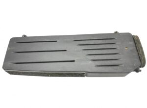 Filtru de aer iveco 504065002-12 1 Filtru de aer iveco 504065002-12