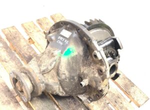 Diferential axa motrica iveco 15403 vs 55h 1 Diferential axa motrica iveco 15403 vs 55h