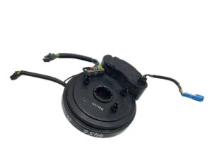 Arc ceas volan iveco 504216846 5802176765