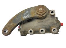Casetă de direcție Iveco - Cod 41289648