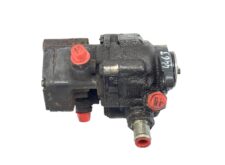 Pompa Servodirecție Iveco 41031968/500396487/41211223/504140125