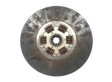 Disc ambreiaj Iveco 504256058 / 504225042