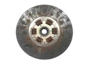 Disc ambreiaj iveco 504256058 / 504225042 1 Disc ambreiaj iveco 504256058 / 504225042