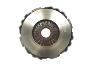 Placă de presiune ambreiaj iveco – coduri: 504264336, 500059862, 42102947, 500697757, 504171014, 98479188