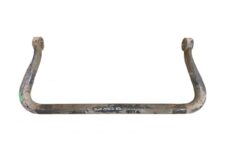 Bara stabilizatoare axa motor Iveco 41033294