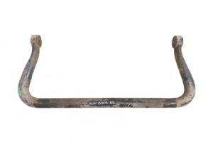 Bara stabilizatoare axa motor iveco 41033294