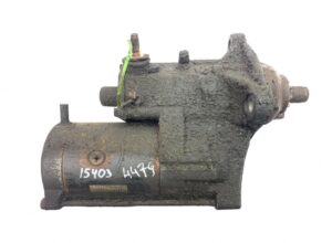 Electromotor iveco 99486046 2995988 5801710983 12v 1 Electromotor iveco 99486046 2995988 5801710983 12v
